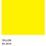 thecolouryellow