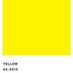 thecolouryellow