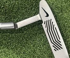 Nike Method Putter