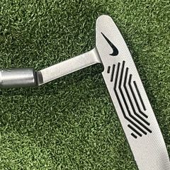 Nike Method Putter