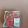 24 beer mats/coasters      sport themed Image 3