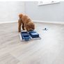 Dog Activity Strategy Game, blue Image 2