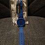 Guess watch original. Brand New Image 4