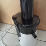 Juicer Image 2