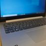 Lenovo IdeaPad 320 Laptop | Windows 10 Pro | Charger & Mouse Included Image 3