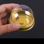 sweet favor domes Image 3