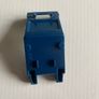 Vintage Star Wars Millennium Falcon parts Image 2