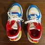 Puma runners UK5.5 EUR 38.5 Image 2