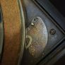 A HMV (His Master's Voice) Model 158 floor console gramophone from the Image 5