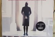 Borgen The Complete First Season Dvd Boxset
