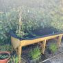 Large veg trug Image 2