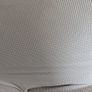 Super Stretchable 3 Seater Sofa Cover Image 5