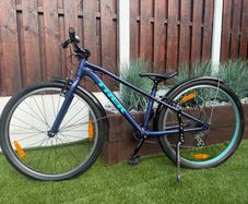 Trek 26 Bike