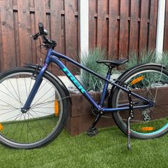 Trek 26 Bike