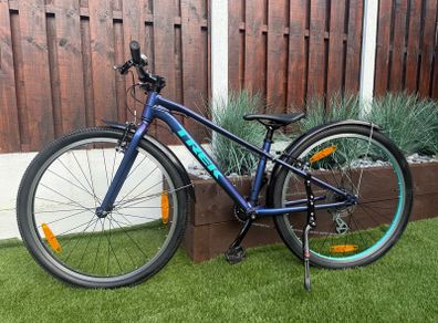 Trek 26 Bike