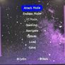 Block Buster (no box) for PS1 Phoenix Games WELL TESTED Image 9
