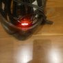 bike helmet Image 3