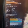 Gaming Pc Image 10