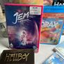 20+ DVDs and 5 box sets Image 3