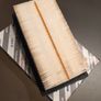 Air Filter (Fiat/Lancia/Alfa Romeo) Image 2