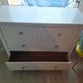 Chest of Drawers Image 4