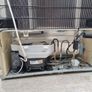 Tall Fridge & Freezer Liebherr Image 8