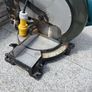 Chop Saw Image 2