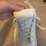 shoes Image 2
