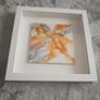 Brand new original art - free personalisation Image 3