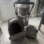 pram Image 3