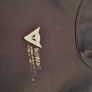 Dainese 2nd Layer Top - Size S Image 2