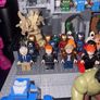 lego lot Image 4