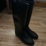 Horse Riding Gear Image 3