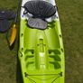 Feel free Corona Tandem/3 Person Kayak Image 5