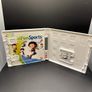Dual Pen Sports Nintendo 3Ds Image 3