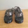 Gel Beach Shoes Image 4
