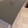 kitchen island Image 4