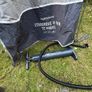 Family tent Image 10