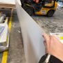Handyman services Image 8