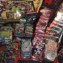 Pokemon TCG Image 2