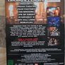 Gigantour 2DVD Image 2