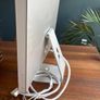 Apple Cinema Display Image 4