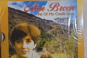 Ann Breen CD - Pal Of My Cradle Days  (NEW)