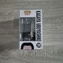 Funko Pop Demon Slayer Kagaya Ubuyashiki #1289 Image 2