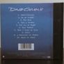 David Gilmore On a Island CD Album Image 2