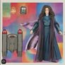 BRAND NEW Marvel Legends Series Wandavision Agatha Harkness Action Figure Image 9