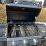 free bbq to take Image 2
