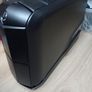 Dell Alienware Aurora 4 Gaming PC Image 10