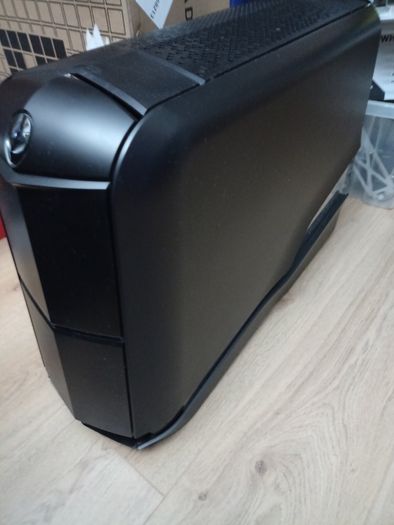 Dell Alienware Aurora 4 Gaming PC