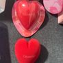Different brand brand new makeup sponges Image 4